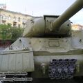 is-2_stalingrads_battle_12.jpg