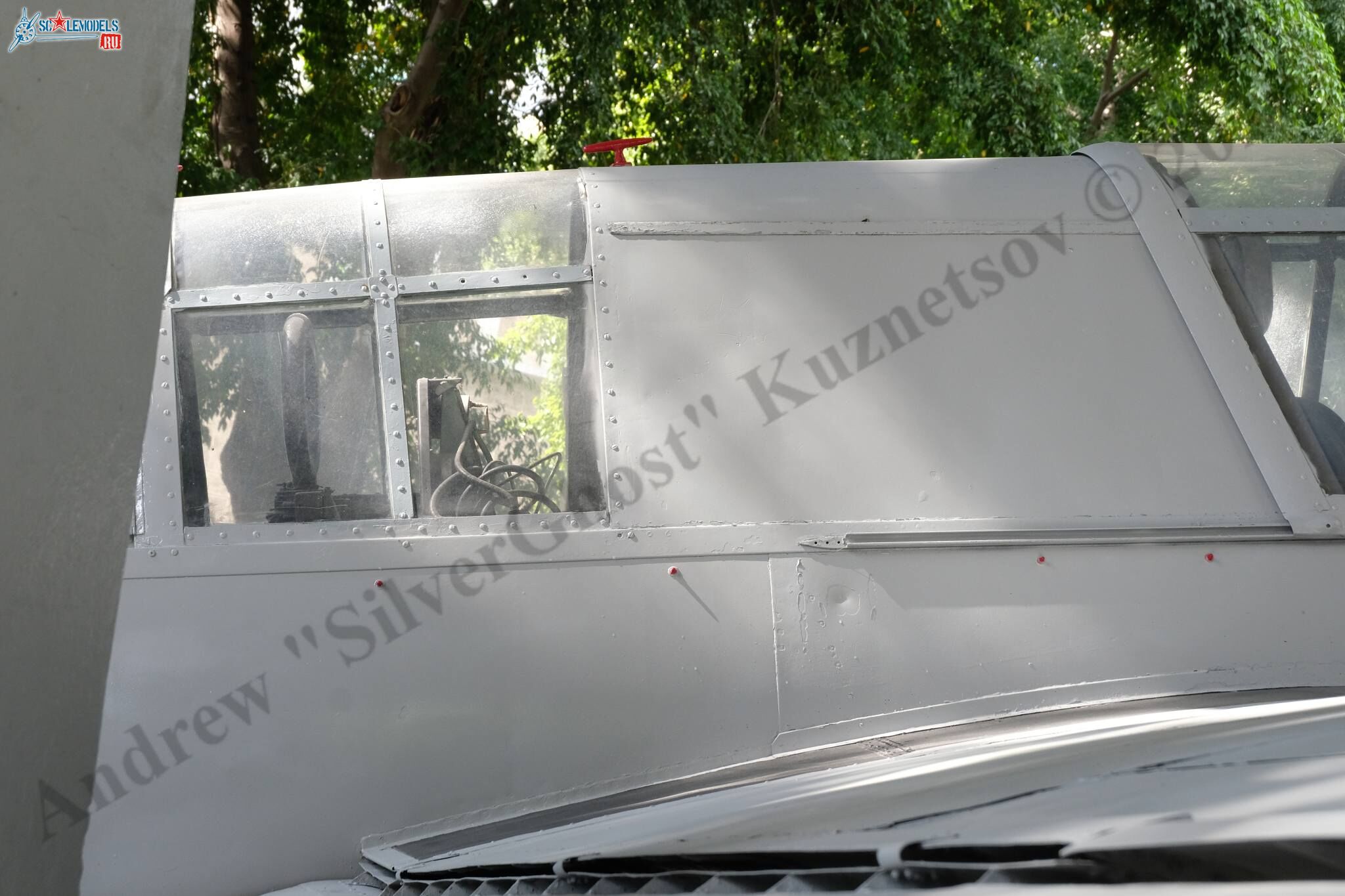 OS2U-3_Kingfisher_33.jpg