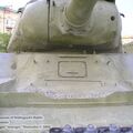 is-2_stalingrads_battle_13.jpg