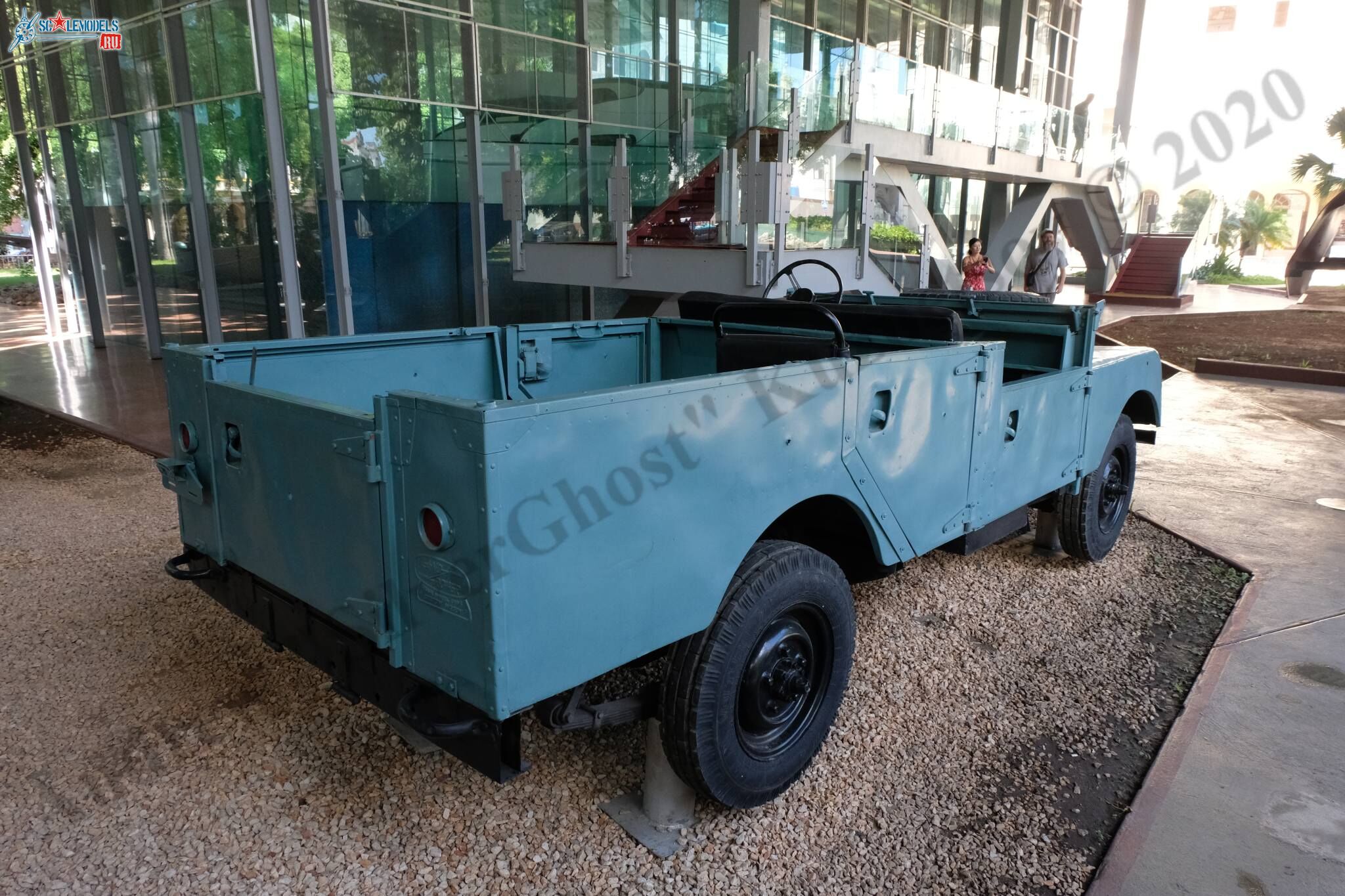 Land_Rover_Series_I_25.jpg
