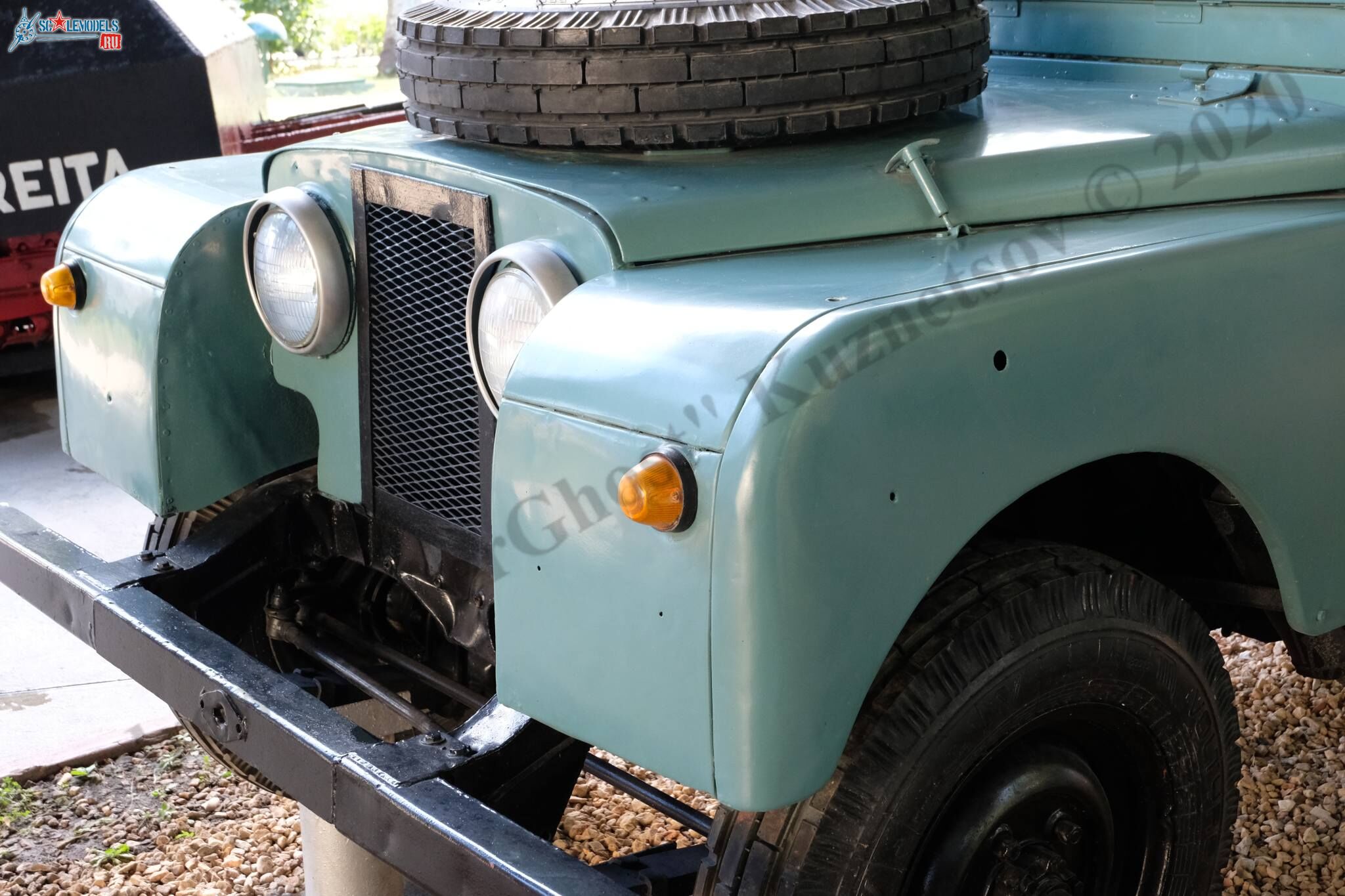Land_Rover_Series_I_84.jpg