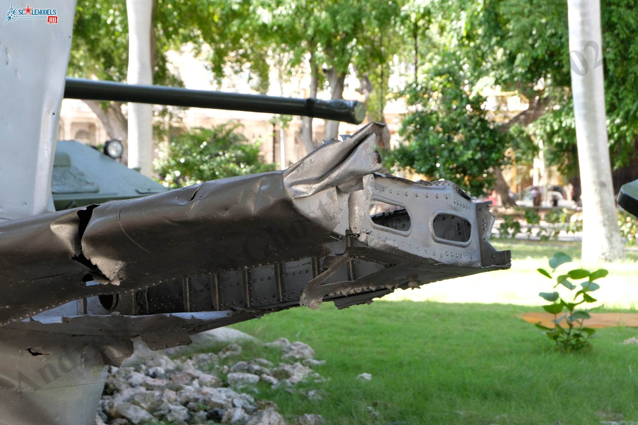 B-26B_Invader_tail_60.jpg