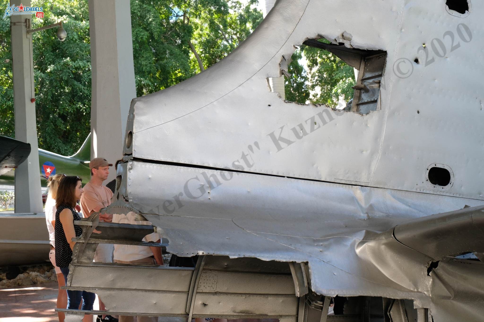 B-26B_Invader_tail_63.jpg