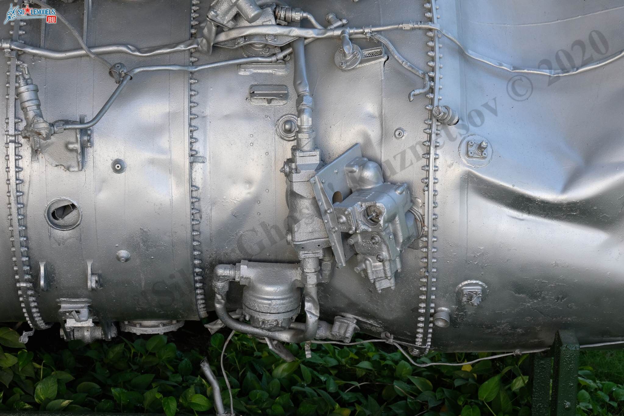 Lockheed_U-2F_wreck_25.jpg