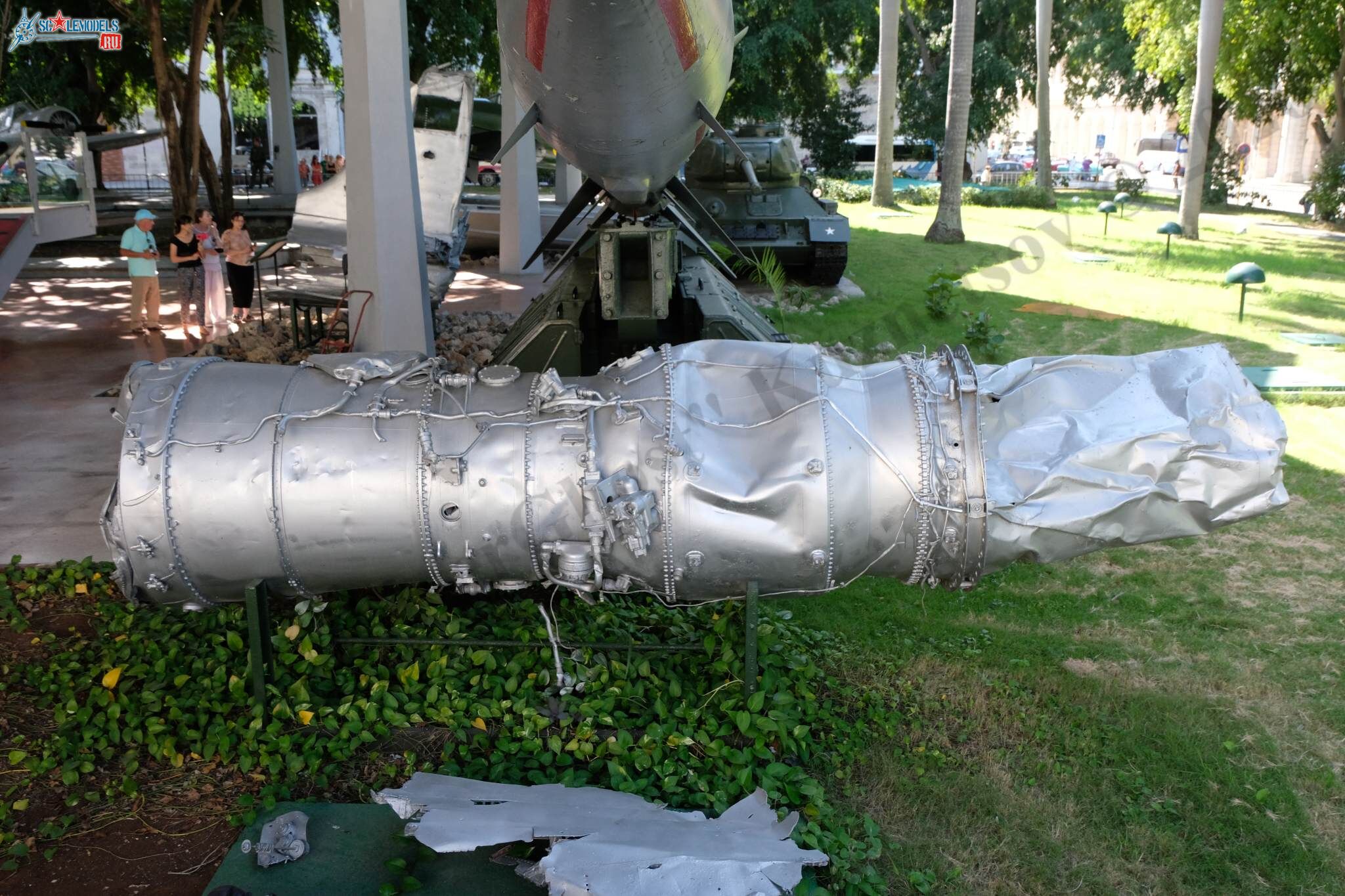 Lockheed_U-2F_wreck_33.jpg