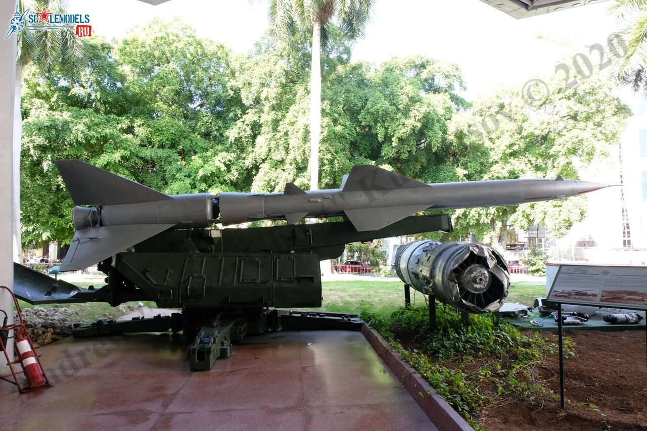 S-75_Cuba_0.jpg