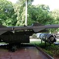 S-75_Cuba_103.jpg