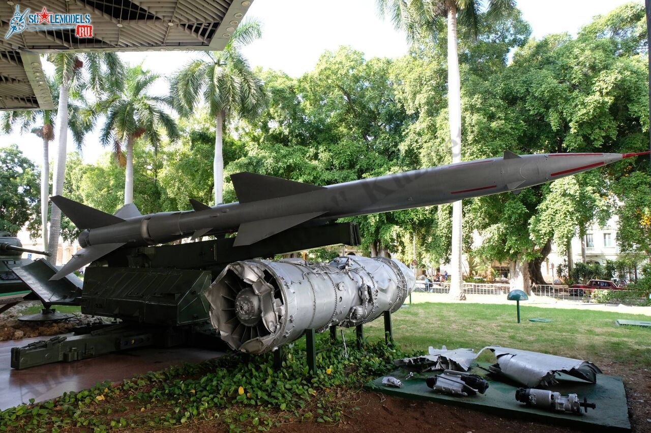 S-75_Cuba_2.jpg