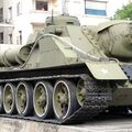 SU-100_Cuba_5.jpg