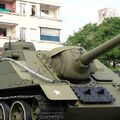 SU-100_Cuba_6.jpg