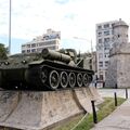 SU-100_Cuba_62.jpg