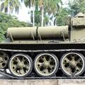 SU-100_Cuba_75.jpg