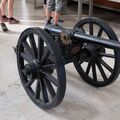 42-mm_Hotchkiss_mountain_gun_M1875_0.jpg