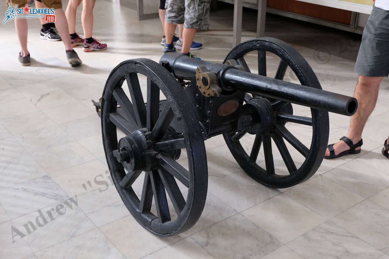 42-mm_Hotchkiss_mountain_gun_M1875_0.jpg