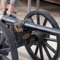 42-mm_Hotchkiss_mountain_gun_M1875_10.jpg