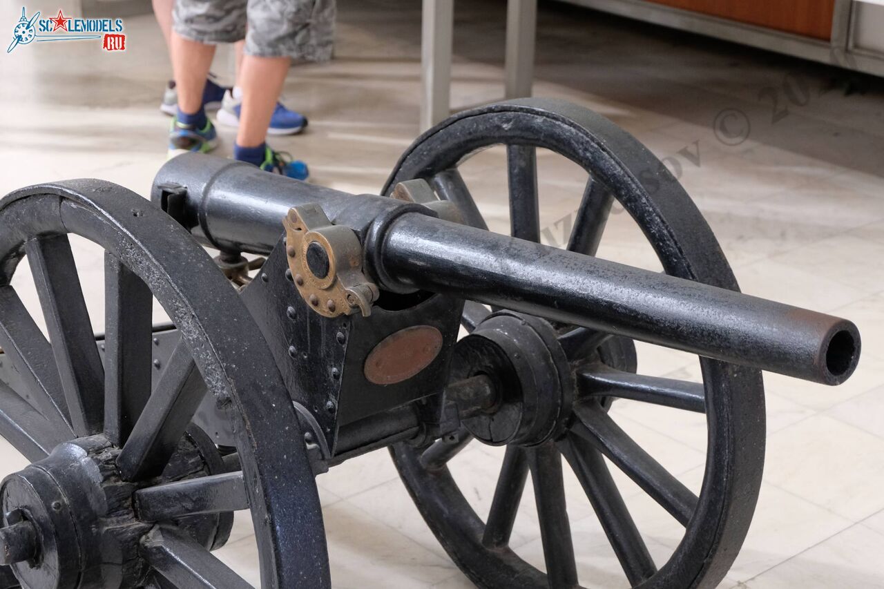 42-mm_Hotchkiss_mountain_gun_M1875_10.jpg