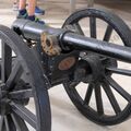 42-mm_Hotchkiss_mountain_gun_M1875_11.jpg