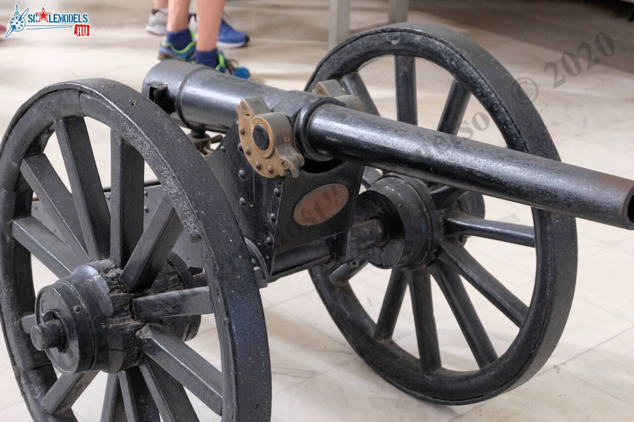 42-mm_Hotchkiss_mountain_gun_M1875_11.jpg