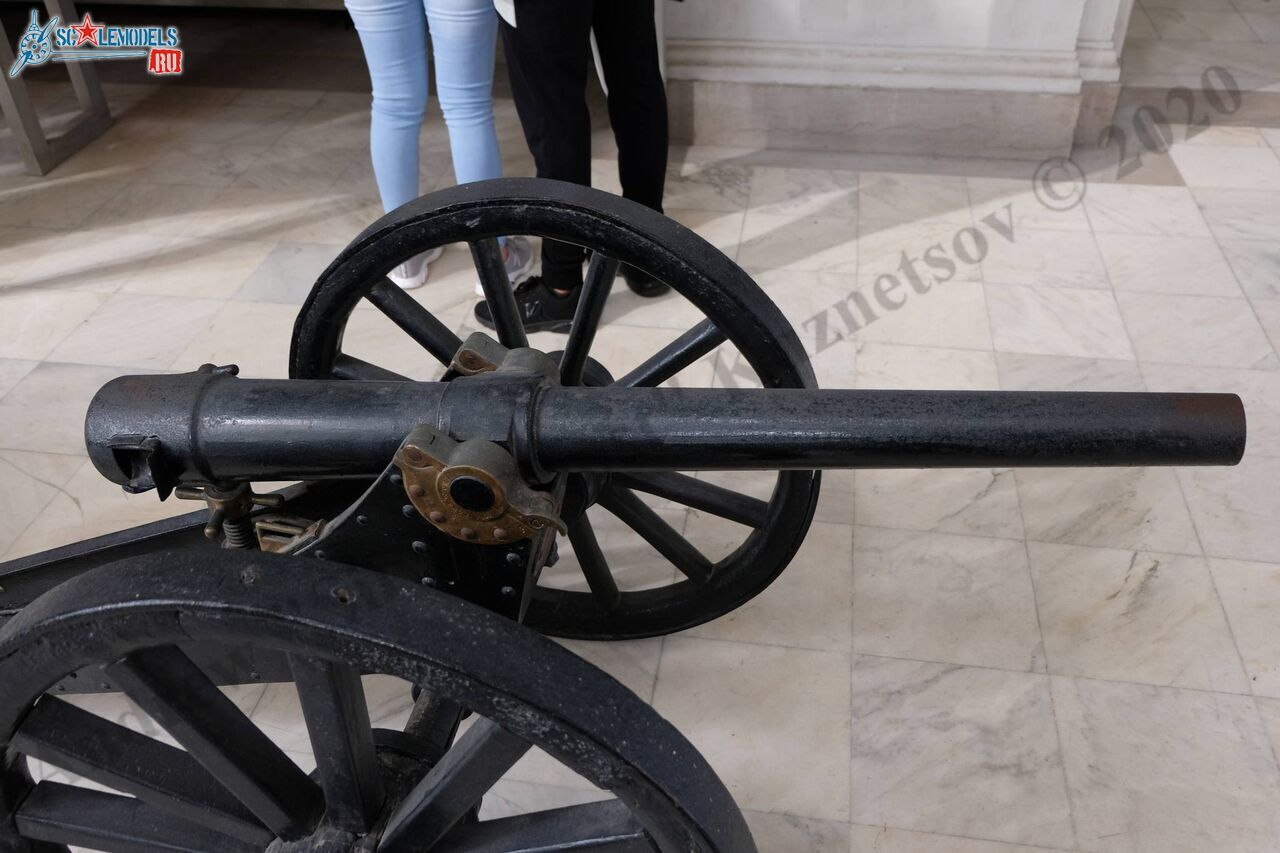 42-mm_Hotchkiss_mountain_gun_M1875_12.jpg