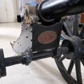 42-mm_Hotchkiss_mountain_gun_M1875_17.jpg