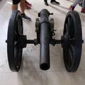 42-mm_Hotchkiss_mountain_gun_M1875_22.jpg