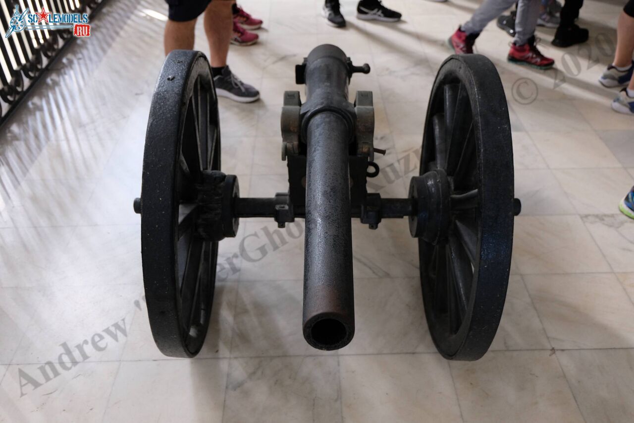 42-mm_Hotchkiss_mountain_gun_M1875_22.jpg