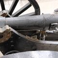 42-mm_Hotchkiss_mountain_gun_M1875_25.jpg