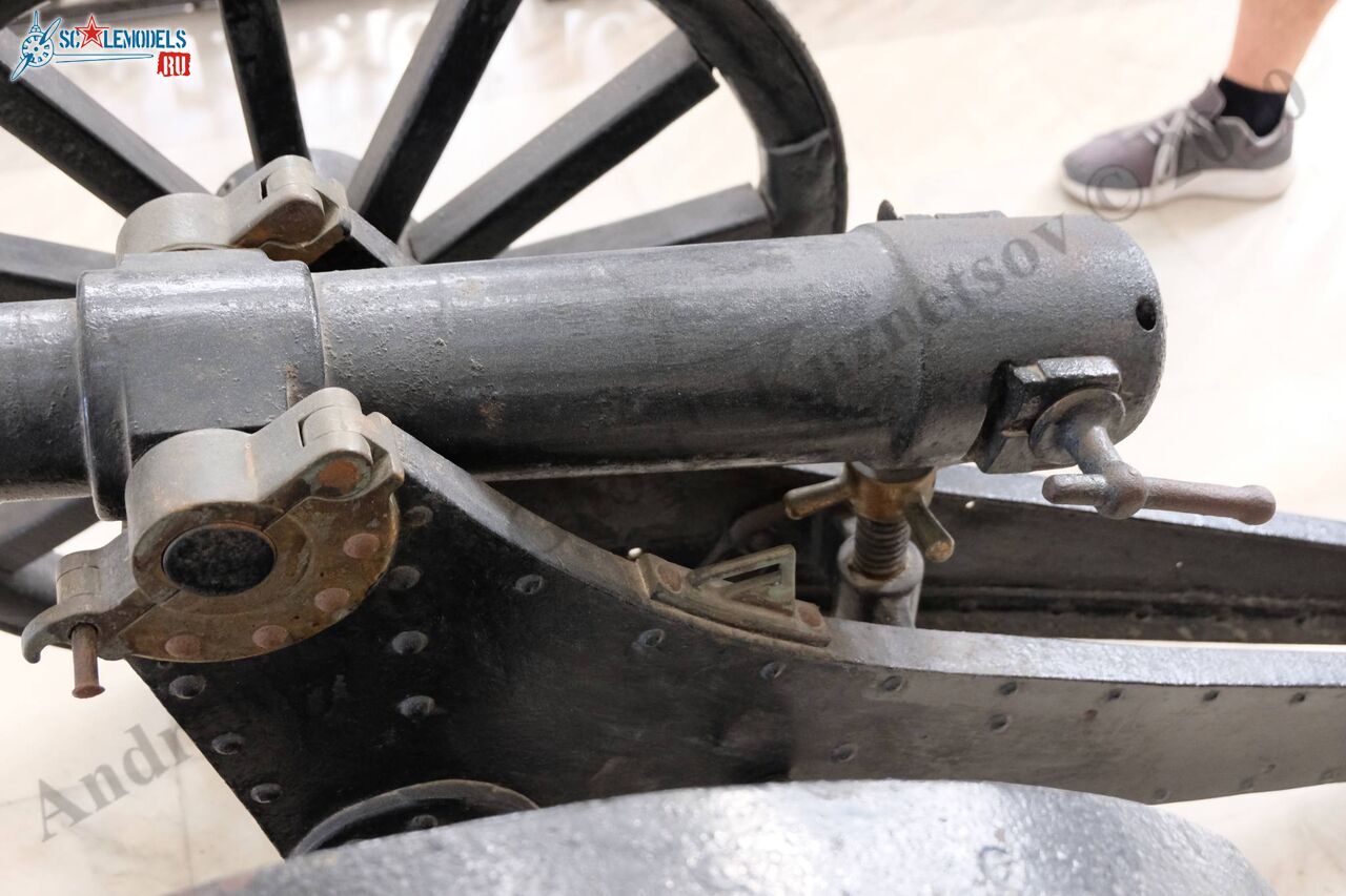 42-mm_Hotchkiss_mountain_gun_M1875_25.jpg