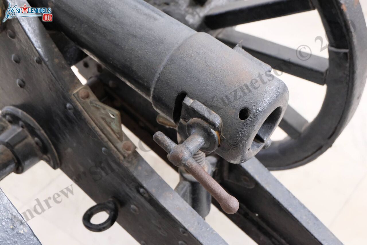 42-mm_Hotchkiss_mountain_gun_M1875_29.jpg