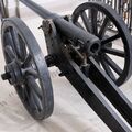 42-mm_Hotchkiss_mountain_gun_M1875_39.jpg