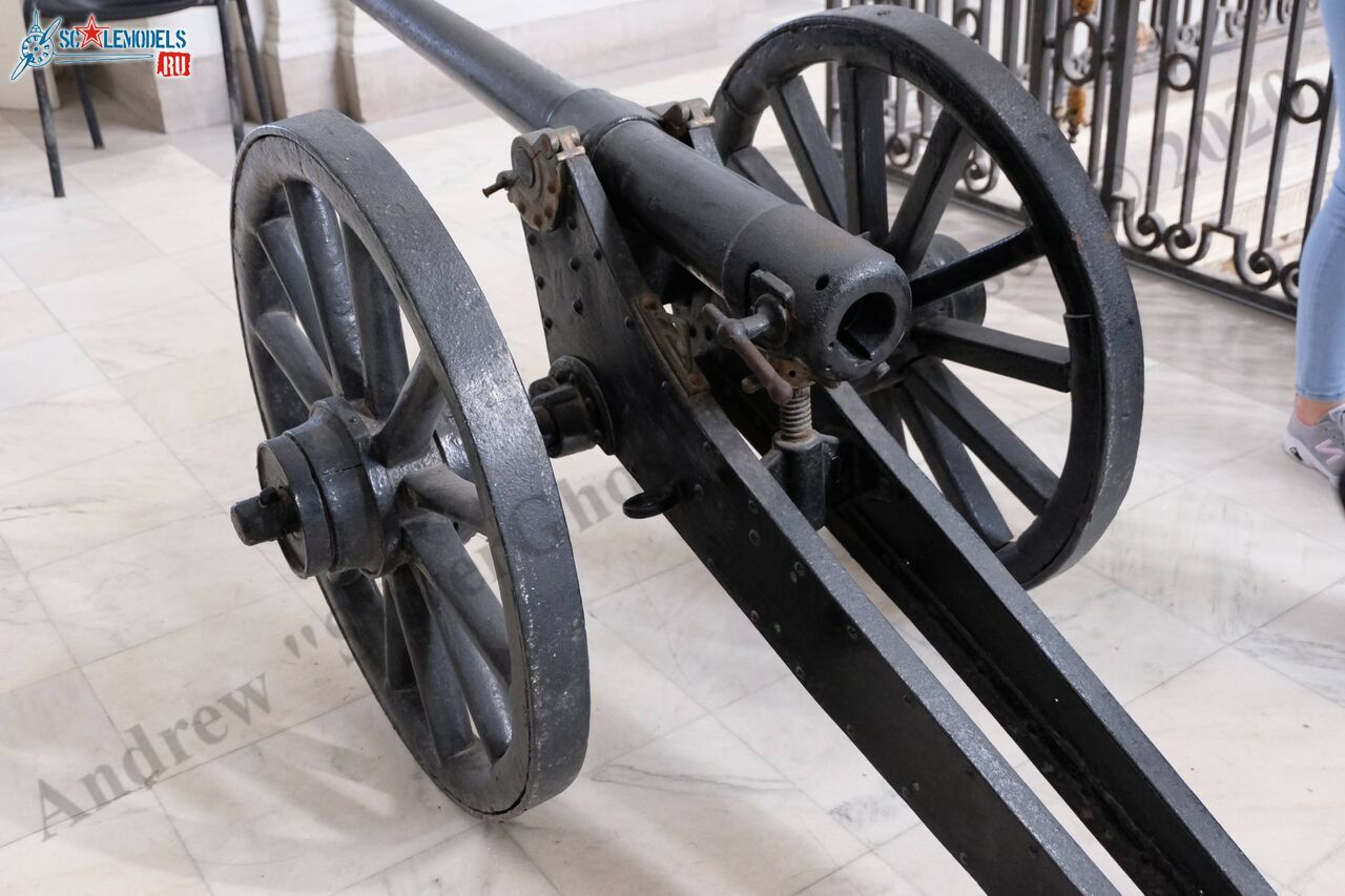 42-mm_Hotchkiss_mountain_gun_M1875_39.jpg