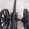 42-mm_Hotchkiss_mountain_gun_M1875_4.jpg