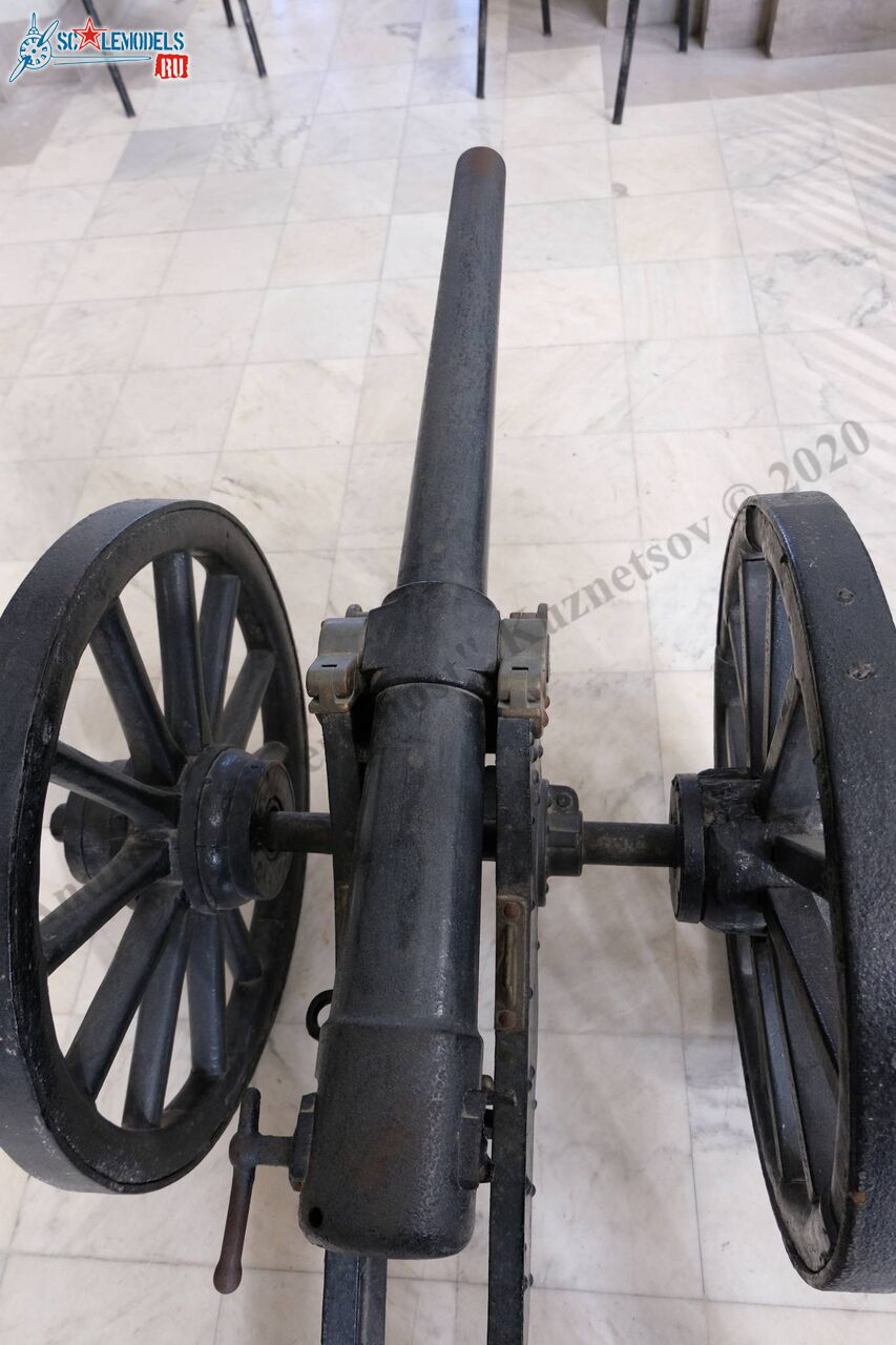 42-mm_Hotchkiss_mountain_gun_M1875_4.jpg