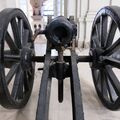 42-mm_Hotchkiss_mountain_gun_M1875_40.jpg