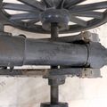 42-mm_Hotchkiss_mountain_gun_M1875_5.jpg