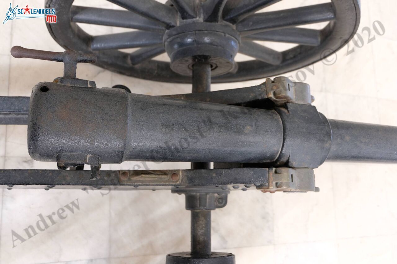 42-mm_Hotchkiss_mountain_gun_M1875_5.jpg