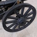 42-mm_Hotchkiss_mountain_gun_M1875_7.jpg