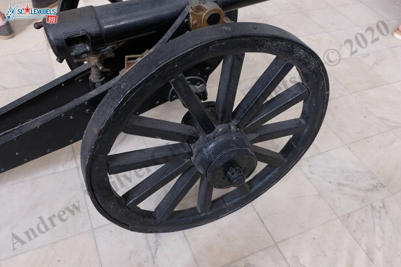 42-mm_Hotchkiss_mountain_gun_M1875_7.jpg