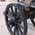 42-mm_Hotchkiss_mountain_gun_M1875_9.jpg