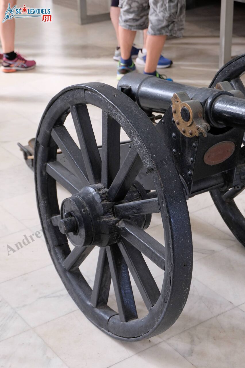 42-mm_Hotchkiss_mountain_gun_M1875_9.jpg