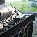 T-34-85_Cuba_104.jpg