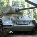 T-34-85_Cuba_106.jpg