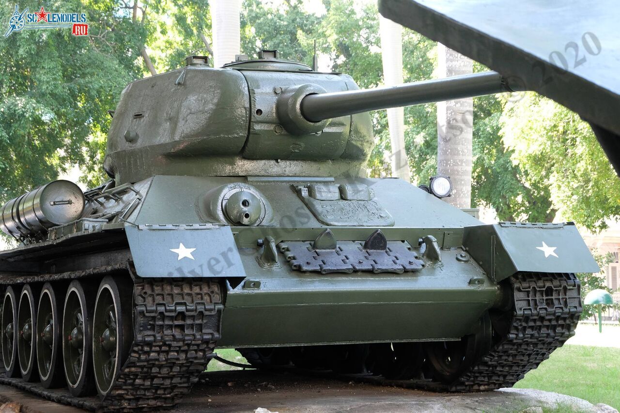 T-34-85_Cuba_106.jpg