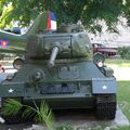 T-34-85_Cuba_107.jpg