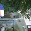 T-34-85_Cuba_109.jpg