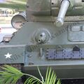 T-34-85_Cuba_110.jpg