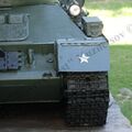 T-34-85_Cuba_112.jpg