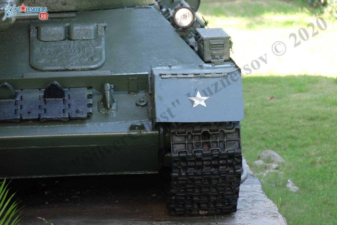 T-34-85_Cuba_112.jpg