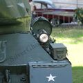 T-34-85_Cuba_113.jpg