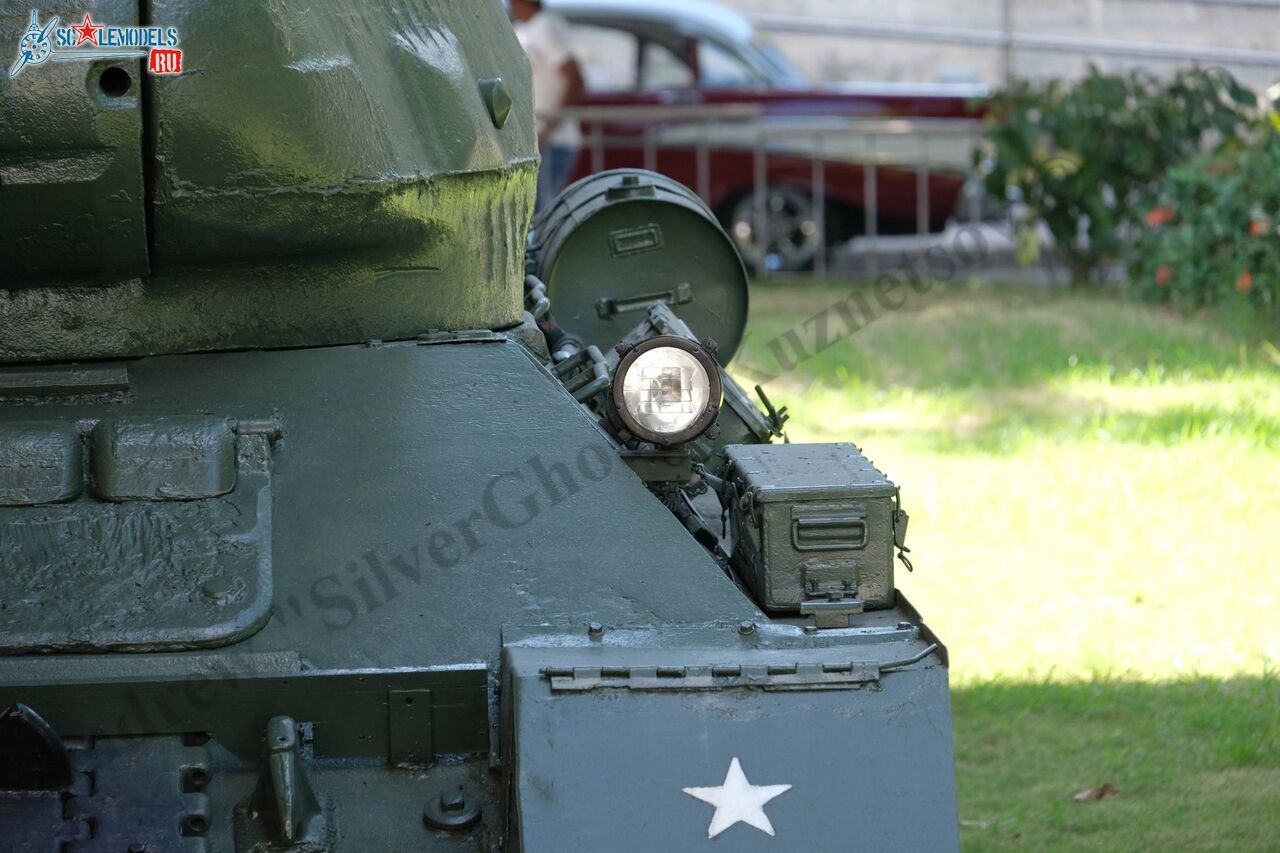 T-34-85_Cuba_113.jpg